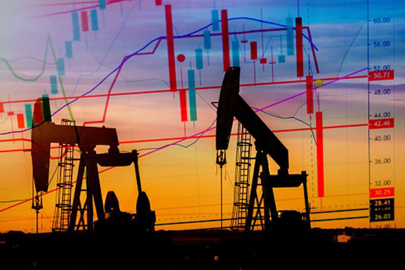 Brent petrolde fiyatlar düşerken akaryakıt fiyatları neden düşmüyor? Brent petrolde fiyatlar düşerken akaryakıt fiyatları neden düşmüyor?